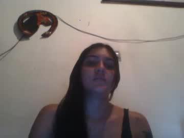 reykingsexi chaturbate