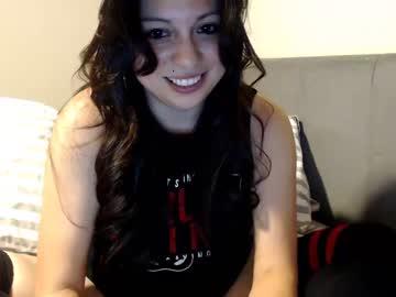 reynaxoxo chaturbate