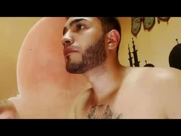 reynnek_fountaine chaturbate