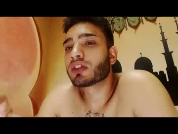 reynnek_fountaine chaturbate