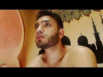 reynnek_fountaine chaturbate