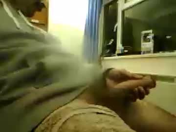 reza_3hands_of_cock chaturbate