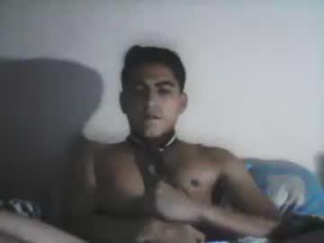 rfores07 chaturbate