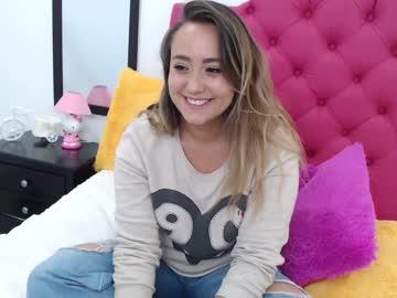 rhetthot08 chaturbate