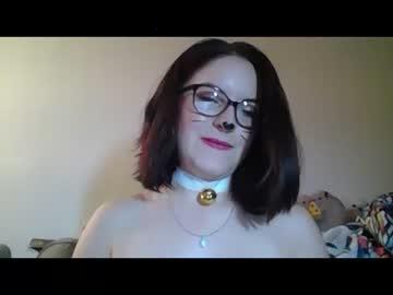 rhiana_reyes chaturbate