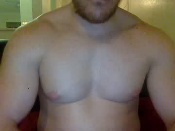 rhino31391 chaturbate