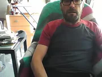 rhod72 chaturbate