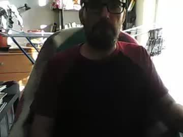 rhod72 chaturbate