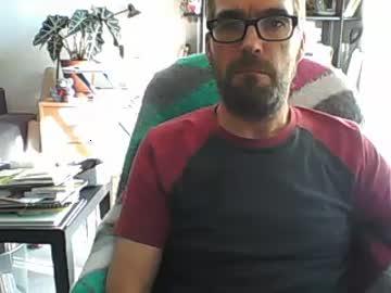 rhod72 chaturbate