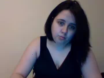 rhonda77 chaturbate