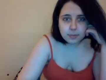 rhonda77 chaturbate