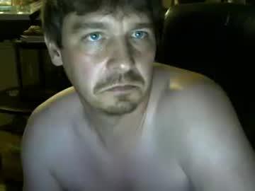 rhys14us chaturbate