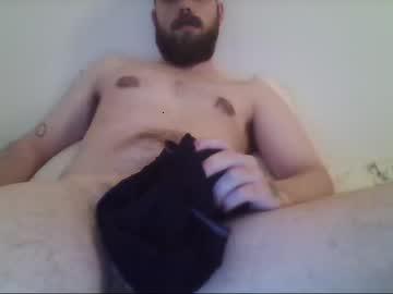 rhysticstudies chaturbate