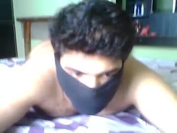 riaz443 chaturbate