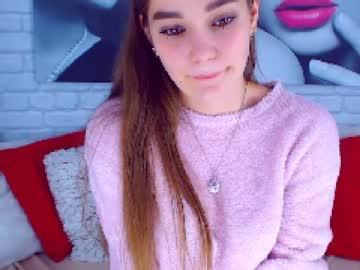 rica_y chaturbate