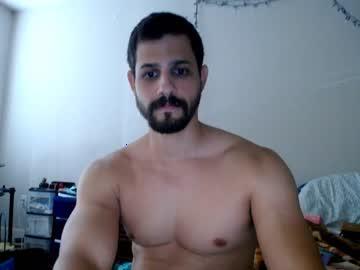 ricacouple18 chaturbate