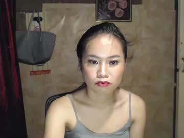 ricalicious19 chaturbate