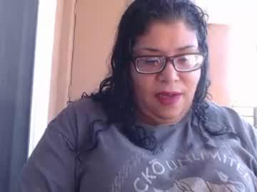 ricangirl6969 chaturbate