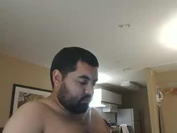 ricardopanama chaturbate