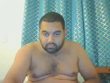 ricardopanama chaturbate