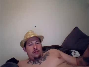 riccoo13 chaturbate