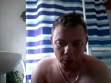 riccoserrano chaturbate