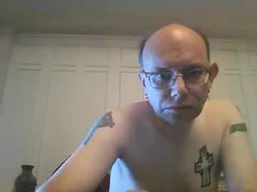 rich784nyj chaturbate