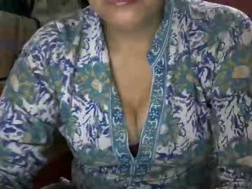 richa_kumari chaturbate