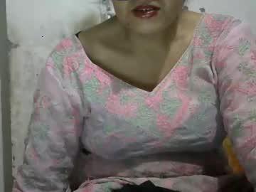 richa_kumari chaturbate