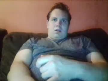 richard210 chaturbate