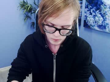 richard_claim chaturbate