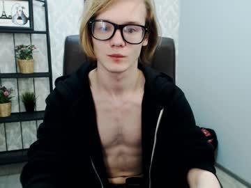 richard_claim chaturbate