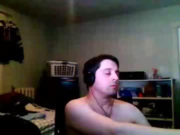 richard_hendrixxx chaturbate