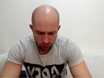 richard_king chaturbate