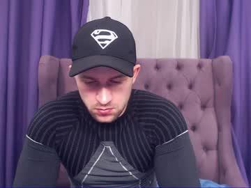 richard_king chaturbate