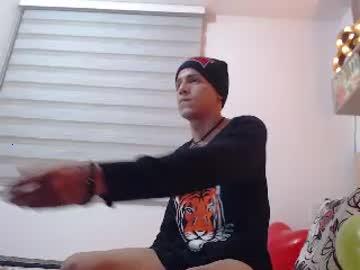 richardfids chaturbate