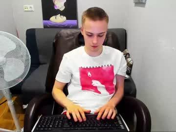 richardhancock chaturbate