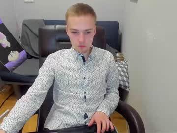 richardhancock chaturbate