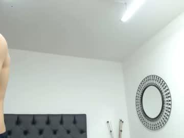 richardhotsexi chaturbate