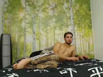 richardmilerc chaturbate