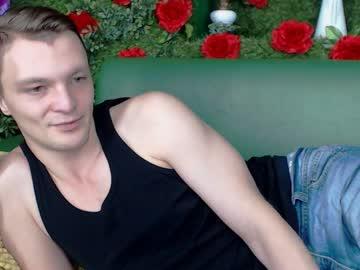 richardmilton chaturbate