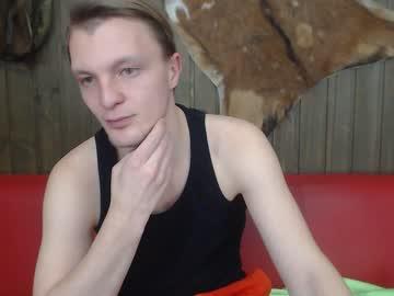 richardmilton chaturbate