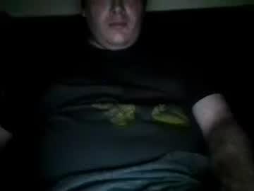 richardrahl621 chaturbate