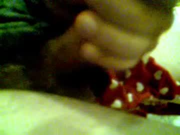 richardslocum1969_ chaturbate