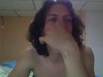 richardt691 chaturbate