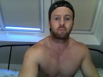 richbert1410 chaturbate