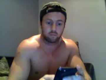 richbert1410 chaturbate