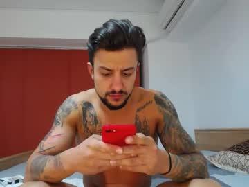 richeex chaturbate