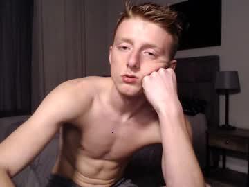 richiewest chaturbate