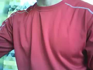 richy3769 chaturbate